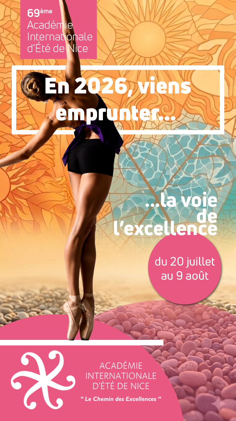 Campagne2026_danseuse.jpg